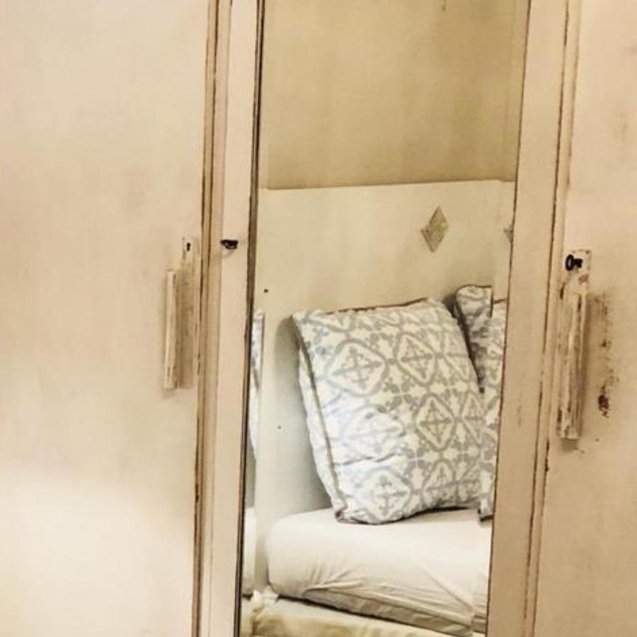 Chambre D'Hote Equestre Au Petit Bonheur Chateldon Εξωτερικό φωτογραφία